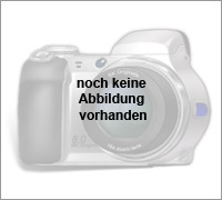 Gewässerkarte Berlin