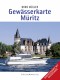 Gew&auml;sserkarte M&uuml;ritz