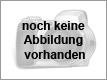 Gew&auml;sserkarte Berlin